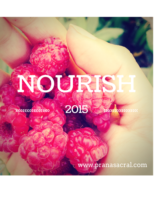 How to plan your year