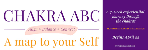 Chakra-ABCpromo