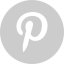 Pinterest Pin on Pinterest